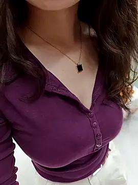 sweet-sasa online show from March 25, 2:34 pm