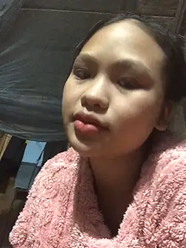 nonakana online show from February 11, 3:11 am