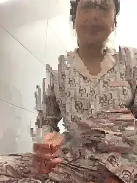 nonakana online show from March 12, 2:50 am