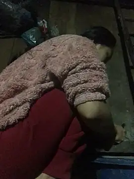 nonakana online show from March 17, 10:46 pm