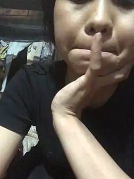 nonakana online show from March 23, 5:44 am