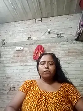 Puja 9999 online show from July 11, 11:57 am