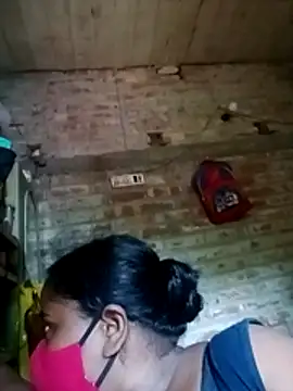 Puja 9999 online show from July 15, 9:58 am