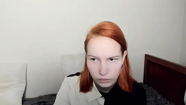 Vedime online show from February 6, 8:18 am