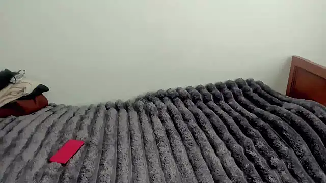 Vedime online show from March 7, 8:11 am