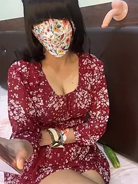 KavyaCurves online show from March 20, 2:11 pm