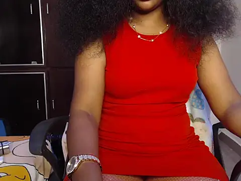 VixenNandhu online show from March 4, 5:19 pm