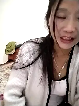 sen1199 online show from February 7, 12:42 pm