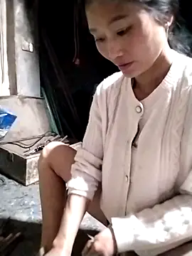 sen1199 online show from February 25, 10:52 pm