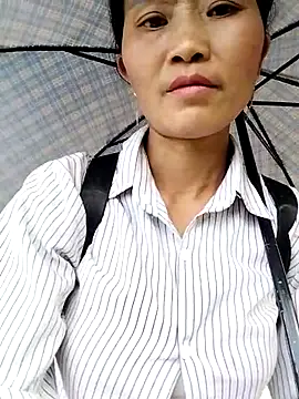 sen1199 online show from February 27, 8:03 am