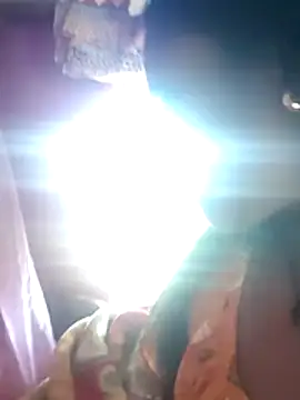 Snapshot of Sweet-runi chatting on March 1, 6:26 am Sweet-runi online show from March 1, 6:26 am