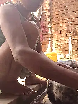 Sweet-runi online show from March 3, 4:40 am