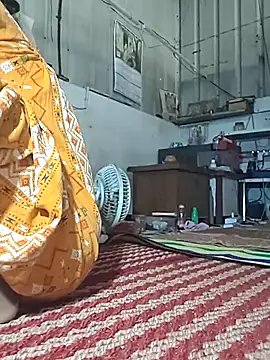 Sweet-runi online show from April 10, 2:06 am