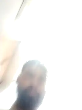 Snapshot of Hotcalllboy chatting on February 12, 10:32 am Hotcalllboy online show from February 12, 10:32 am