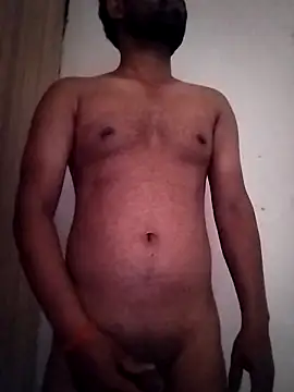 Snapshot of Hotcalllboy chatting on March 3, 6:30 am Hotcalllboy online show from March 3, 6:30 am