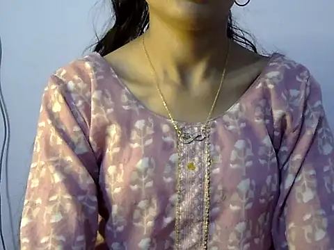 Snapshot of Mehaak_ chatting on February 20, 4:51 pm Mehaak online show from February 20, 4:51 pm