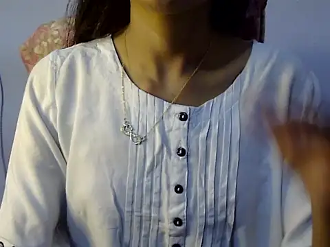 Snapshot of Mehaak_ chatting on February 22, 5:22 pm Mehaak online show from February 22, 5:22 pm