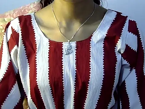 Snapshot of Mehaak_ chatting on February 25, 5:22 pm Mehaak online show from February 25, 5:22 pm