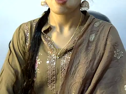 Snapshot of Mehaak_ chatting on February 27, 4:51 pm Mehaak online show from February 27, 4:51 pm