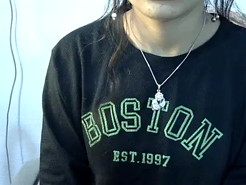 Mehaak  online show from March 13, 3:51 pm