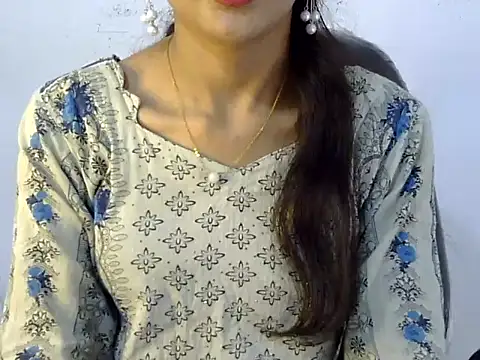 Mehaak  online show from May 13, 12:24 pm