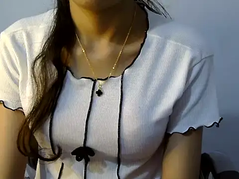 Mehaak  online show from June 6, 10:42 am