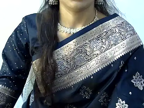Mehaak  online show from June 21, 7:00 am
