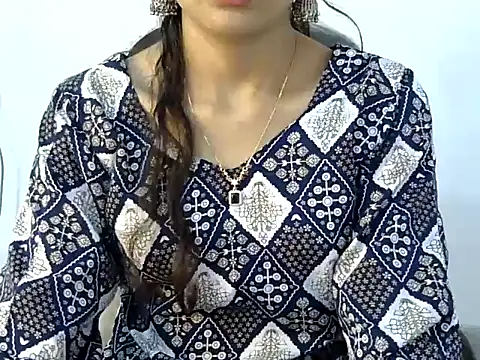 Mehaak  online show from June 30, 8:26 am