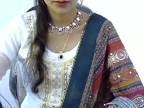 Mehaak  online show from July 3, 7:04 am