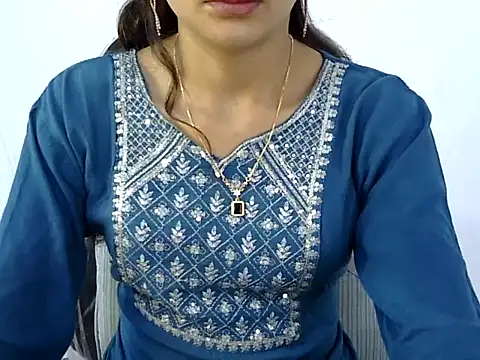 Mehaak  online show from July 6, 7:27 am