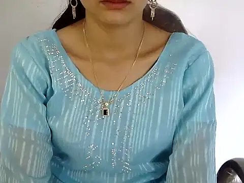 Mehaak  online show from July 9, 6:50 am
