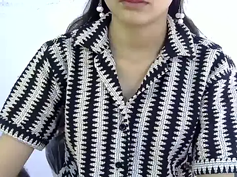 Mehaak  online show from July 17, 10:33 am