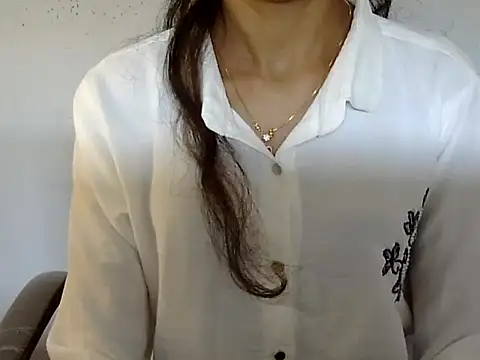 Mehaak  online show from August 2, 8:24 am