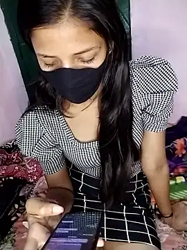 Snapshot of Naina-hott chatting on February 23, 7:11 pm Naina-hott online show from February 23, 7:11 pm