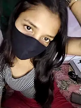 Snapshot of Naina-hott chatting on February 28, 7:04 pm Naina-hott online show from February 28, 7:04 pm