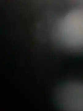 Snapshot of ss12332111 chatting on March 19, 7:34 am ss12332111 online show from March 19, 7:34 am