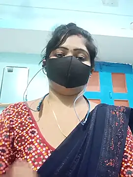 sweetAkhi online show from June 27, 10:31 am