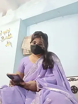 sweetAkhi online show from July 21, 2:08 pm