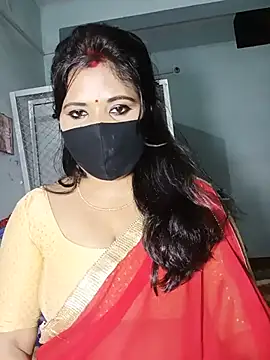 sweetAkhi online show from July 22, 2:53 pm