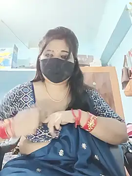 sweetAkhi online show from July 28, 4:39 pm