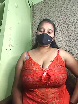 Andra Ammai online show from February 13, 3:41 pm