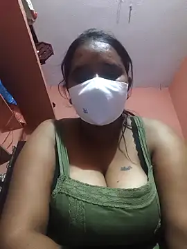 Andra Ammai online show from April 12, 11:10 pm