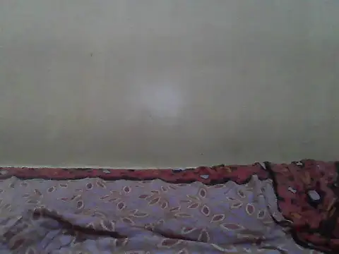 Snapshot of SweetBeb2 chatting on March 21, 5:01 am SweetBeb2 online show from March 21, 5:01 am