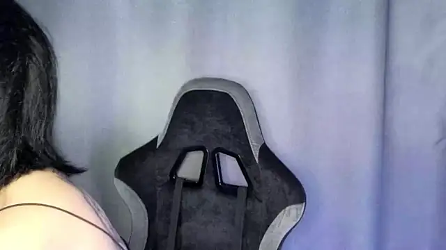 PureSofia online show from March 1, 1:13 pm