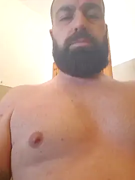 Furnor online show from June 19, 12:53 pm