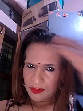 nikitalicious  online show from February 26, 6:07 pm