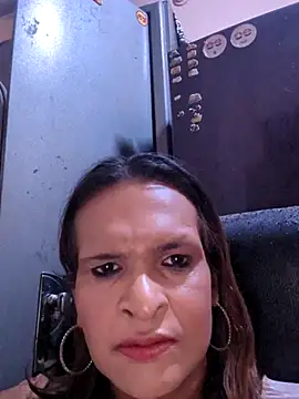 nikitalicious  online show from February 28, 10:22 pm