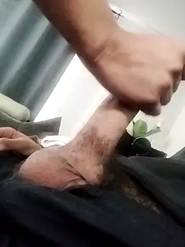 Snapshot of Big_D_SD chatting on February 9, 11:47 am Big D SD online show from February 9, 11:47 am