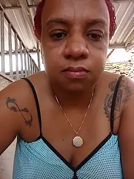 Snapshot of Mineirasafada2026 chatting on February 13, 5:20 pm Mineirasafada2026 online show from February 13, 5:20 pm