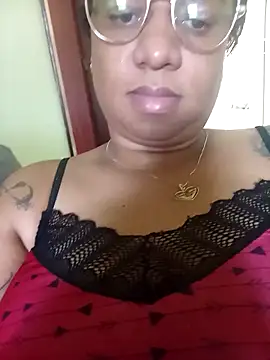 Snapshot of Mineirasafada2026 chatting on March 1, 5:59 pm Mineirasafada2026 online show from March 1, 5:59 pm